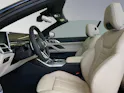 BMW 420i Cabriolet M Sport Pro Steptronic