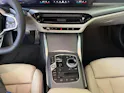 BMW 420i Cabriolet M Sport Pro Steptronic