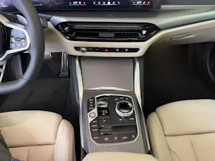 BMW 420i Cabriolet M Sport Pro Steptronic