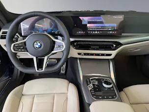 BMW 420i Cabriolet M Sport Pro Steptronic
