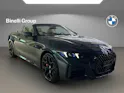 BMW 420i Cabriolet M Sport Pro Steptronic