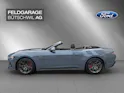 Ford Mustang Convertible 5.0 V8 GT
