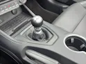 Ford Mustang Convertible 5.0 V8 GT