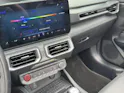 Ford Mustang Convertible 5.0 V8 GT
