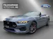 Ford Mustang Convertible 5.0 V8 GT