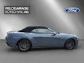 Ford Mustang Convertible 5.0 V8 GT