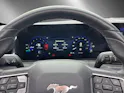 Ford Mustang Convertible 5.0 V8 GT