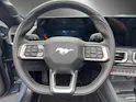 Ford Mustang Convertible 5.0 V8 GT