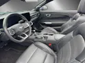 Ford Mustang Convertible 5.0 V8 GT