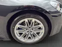 BMW M2 Coupé