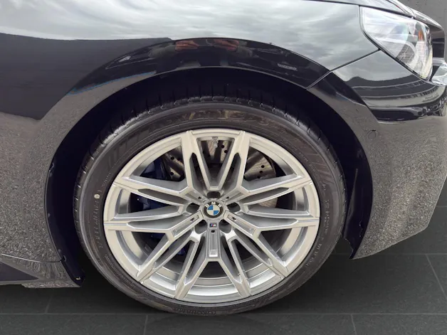BMW M2 Coupé