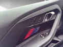 BMW M2 Coupé