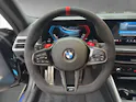 BMW M2 Coupé
