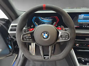 BMW M2 Coupé