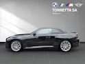 BMW M2 Coupé