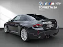 BMW M2 Coupé