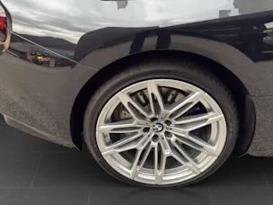 BMW M2 Coupé