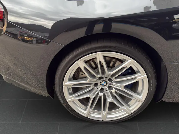 BMW M2 Coupé