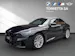 BMW M2 Coupé