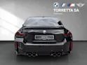 BMW M2 Coupé