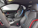 BMW M2 Coupé