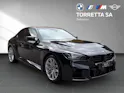 BMW M2 Coupé