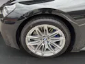 BMW M2 Coupé