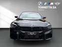 BMW M2 Coupé