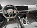 BMW M2 Coupé