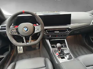 BMW M2 Coupé