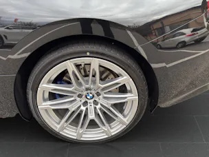 BMW M2 Coupé