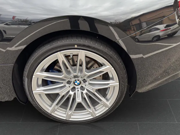 BMW M2 Coupé