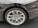 BMW M2 Coupé