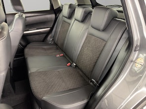 Vehicle image SUZUKI Vitara 1.4 T Piz Sulai Top Hybrid 4x4