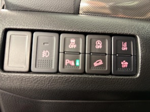 Vehicle image SUZUKI Vitara 1.4 T Piz Sulai Top Hybrid 4x4