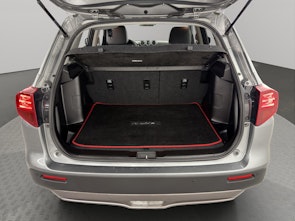 Vehicle image SUZUKI Vitara 1.4 T Piz Sulai Top Hybrid 4x4