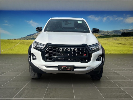 Vehicle image 7 Vehicle image 7