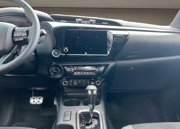 Vehicle image 12 Vehicle image 12