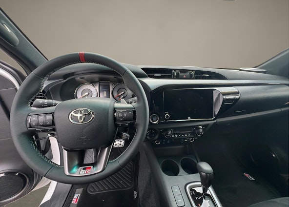 Vehicle image 10 Vehicle image 10