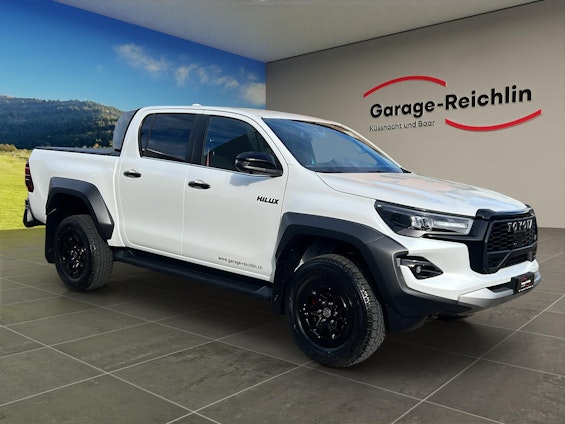 Vehicle image 6 Vehicle image 6