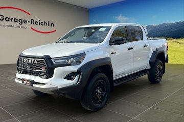 Vehicle placeholder image Vehicle placeholder image