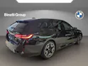 BMW 520d xDrive 48V Touring M Sport Pro Steptronic