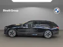 BMW 520d xDrive 48V Touring M Sport Pro Steptronic
