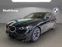 BMW 520d xDrive 48V Touring M Sport Pro Steptronic