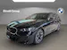 BMW 520d xDrive 48V Touring M Sport Pro Steptronic