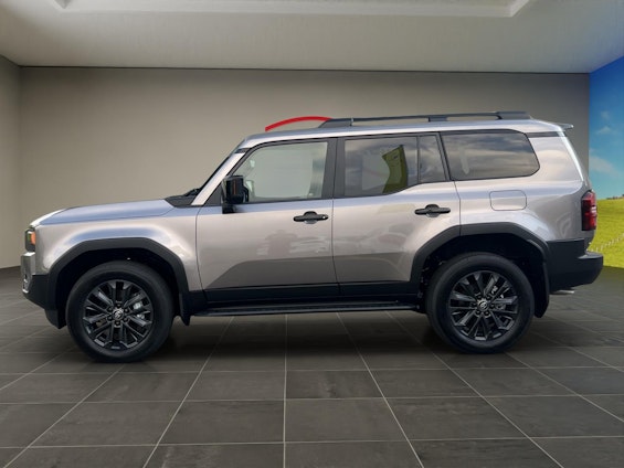 Vehicle image 1 Vehicle image 1