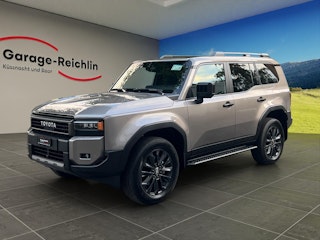 Vehicle placeholder image Vehicle placeholder image