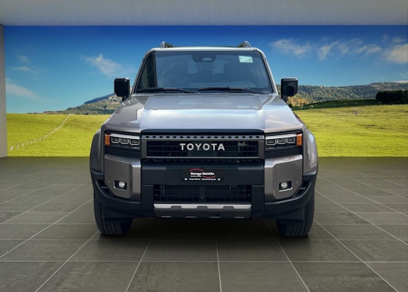 Vehicle image 7 Vehicle image 7