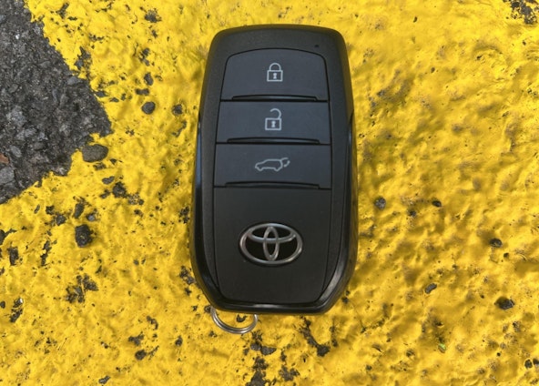 Vehicle image 20 Vehicle image 20