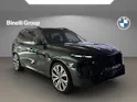 BMW X7 xDrive 48V 40d M Sport Pro Steptronic